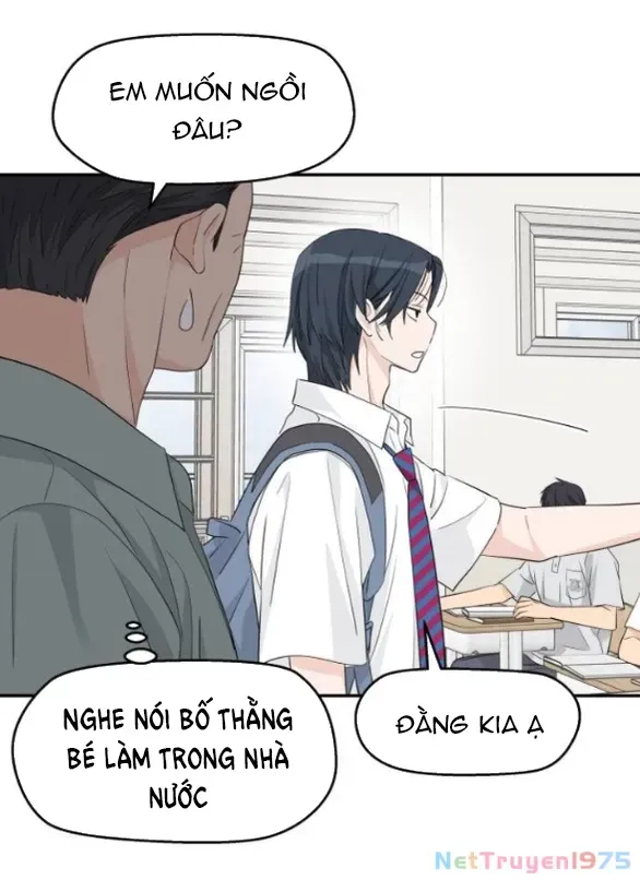 Chapter 39.1 - Trang 6