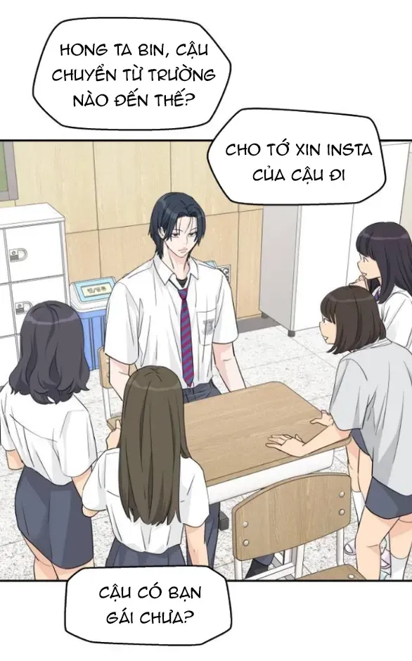 Chapter 39.1 - Trang 8
