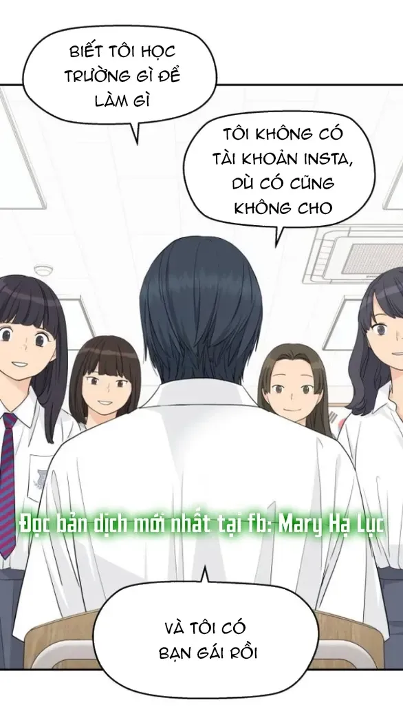 Chapter 39.1 - Trang 9