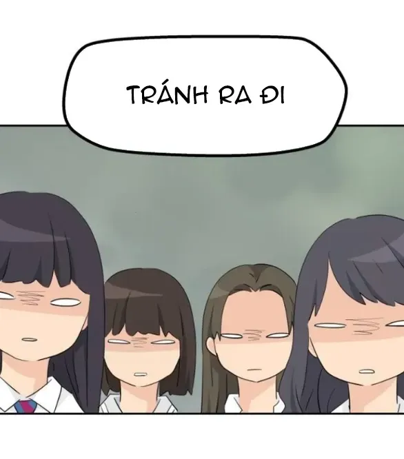 Chapter 39.1 - Trang 10