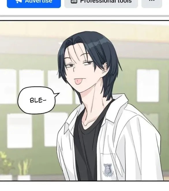 Chapter 39.2 - Trang 2