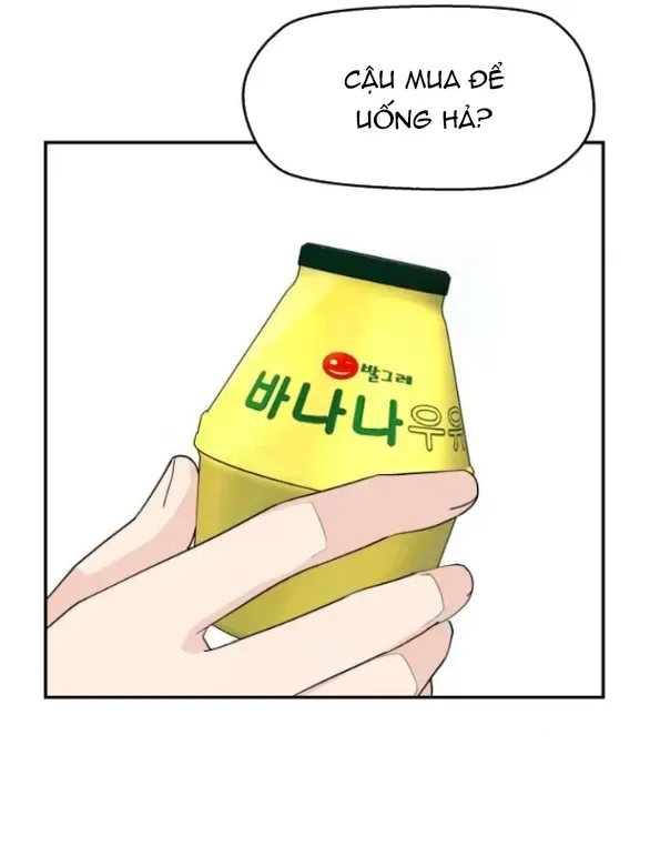 Chapter 39.2 - Trang 11
