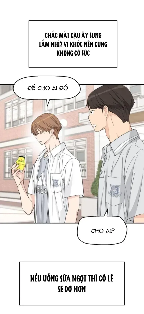 Chapter 39.2 - Trang 12