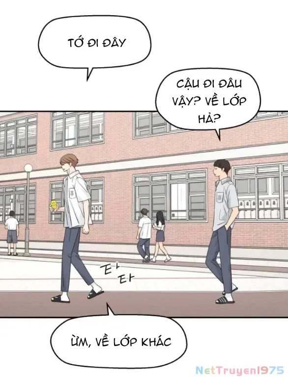 Chapter 39.2 - Trang 13