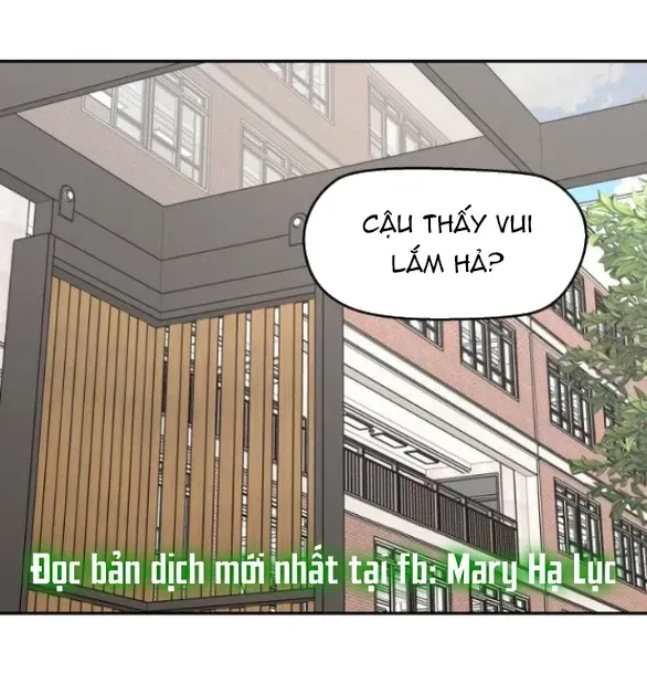 Chapter 39.2 - Trang 14