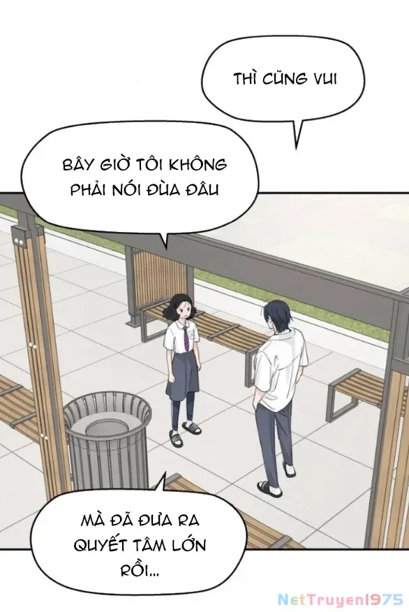 Chapter 39.2 - Trang 15