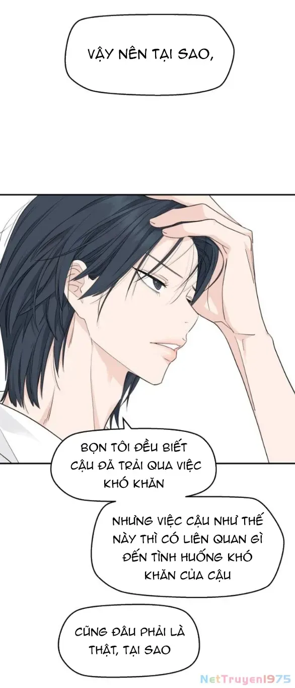 Chapter 39.2 - Trang 16