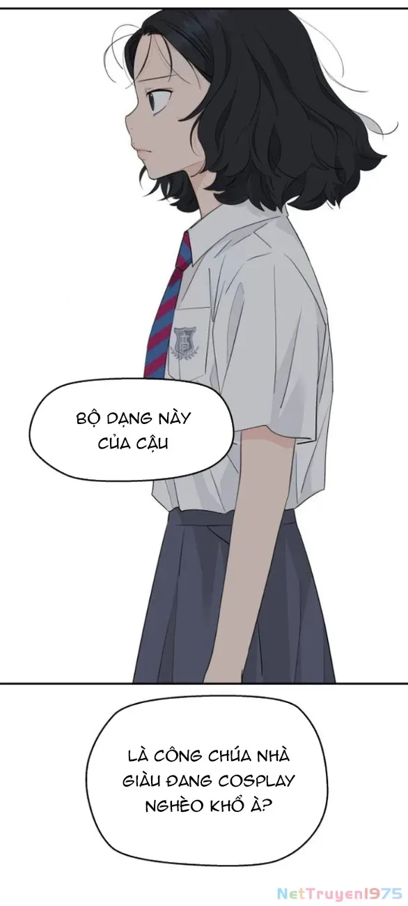 Chapter 39.2 - Trang 17