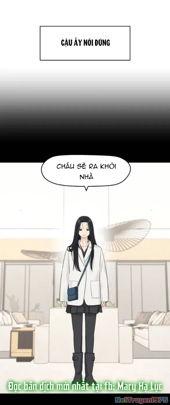 Chapter 39.2 - Trang 18