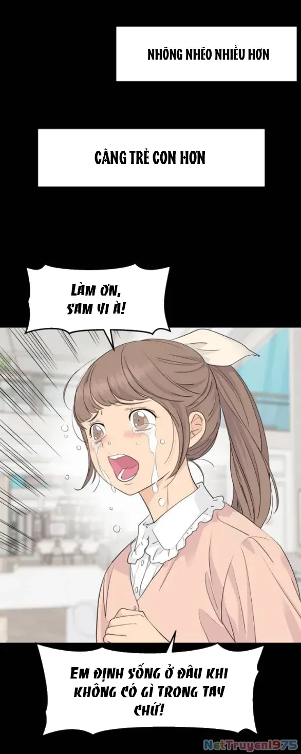 Chapter 39.2 - Trang 20