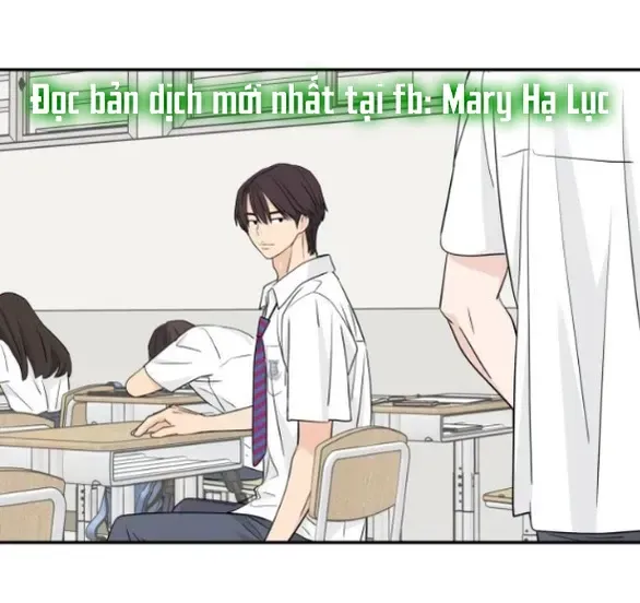 Chapter 39.2 - Trang 3