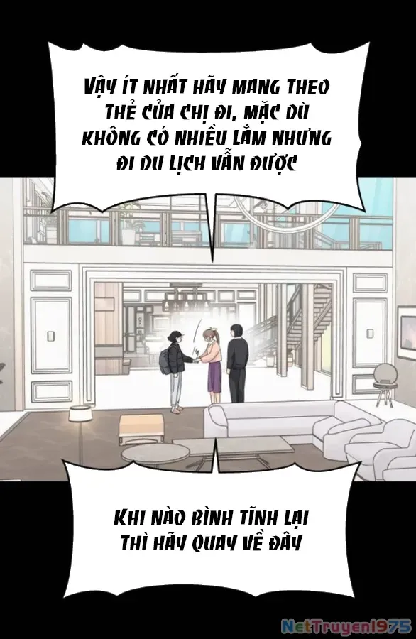 Chapter 39.2 - Trang 21