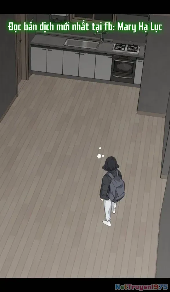 Chapter 39.2 - Trang 22
