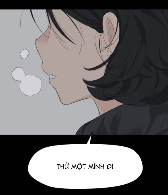 Chapter 39.2 - Trang 23