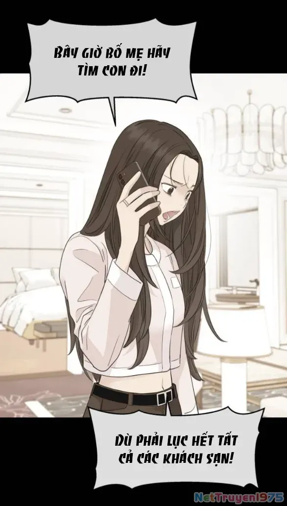 Chapter 39.2 - Trang 24