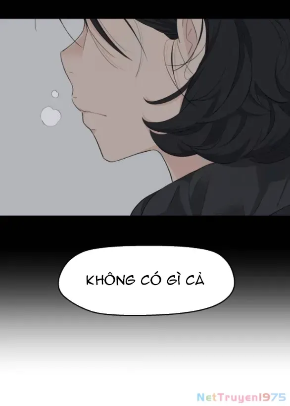 Chapter 39.2 - Trang 25