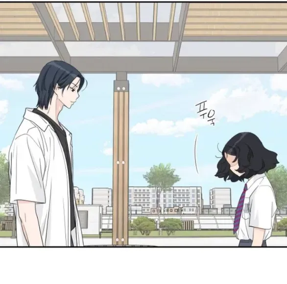 Chapter 39.2 - Trang 27