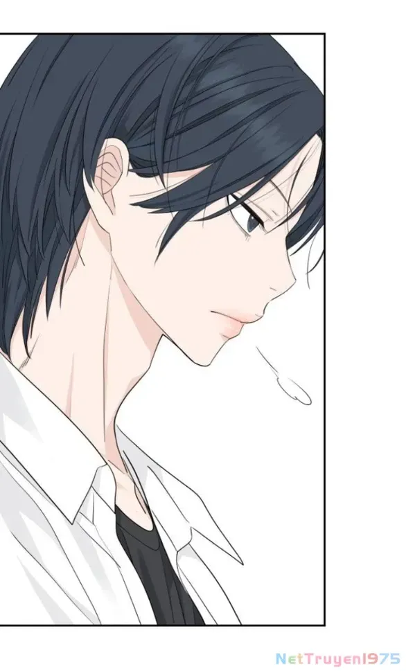 Chapter 39.2 - Trang 28