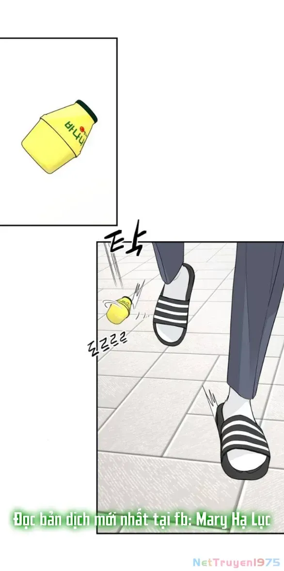 Chapter 39.2 - Trang 29