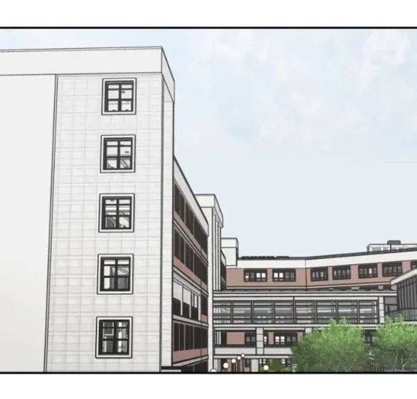 Chapter 39.2 - Trang 4