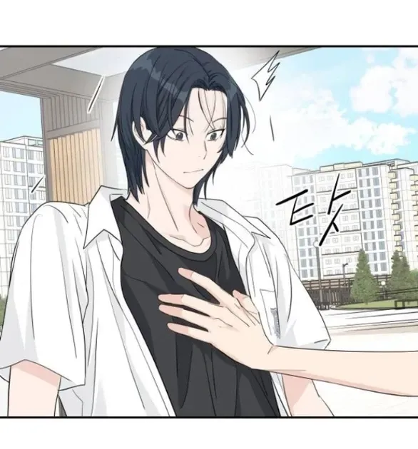 Chapter 39.2 - Trang 31