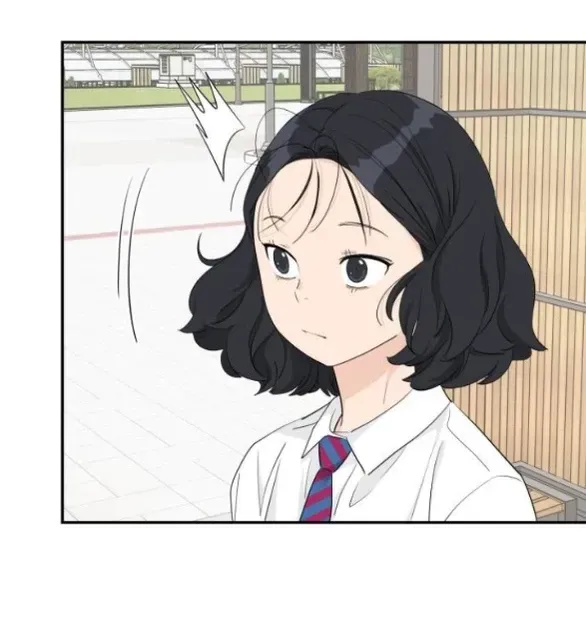 Chapter 39.2 - Trang 32