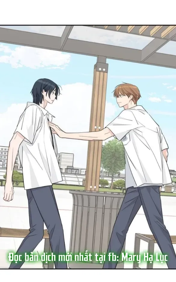 Chapter 39.2 - Trang 33