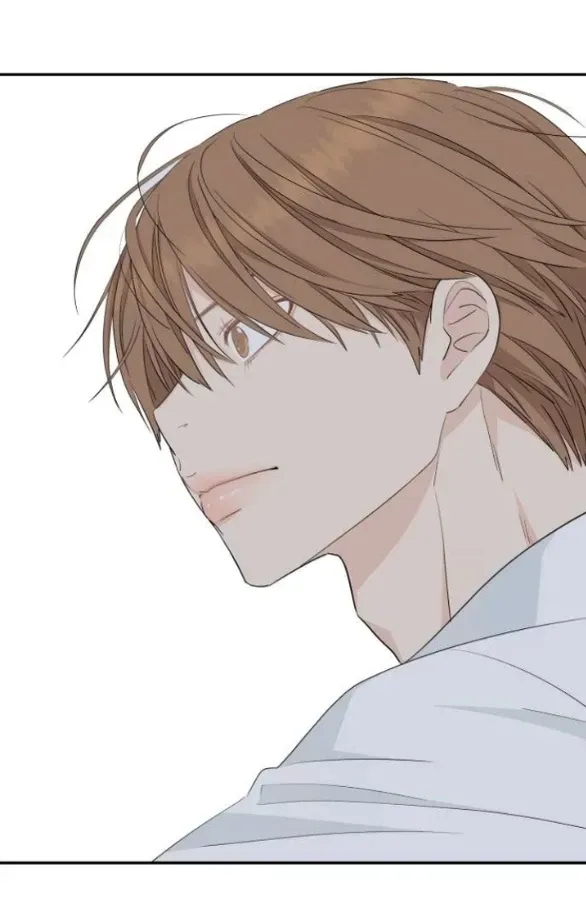 Chapter 39.2 - Trang 34
