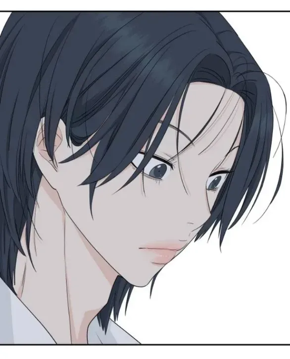 Chapter 39.2 - Trang 35