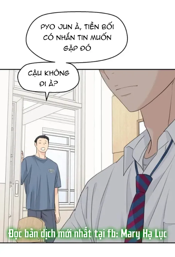 Chapter 39.2 - Trang 37