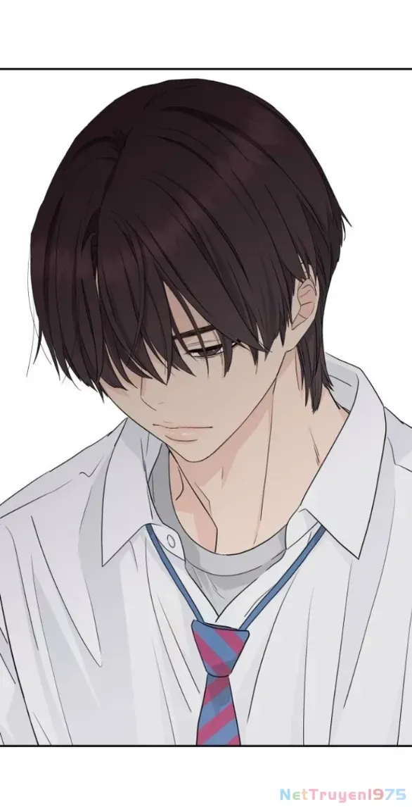 Chapter 39.2 - Trang 39