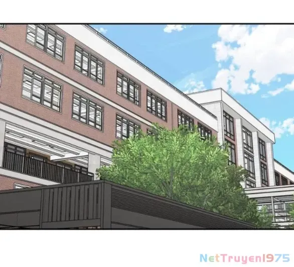 Chapter 39.2 - Trang 40