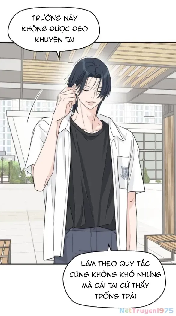 Chapter 39.2 - Trang 5