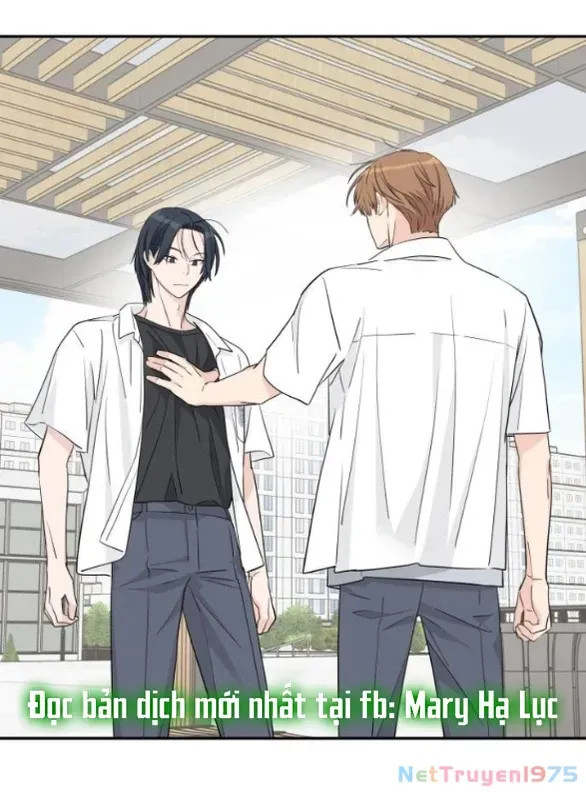 Chapter 39.2 - Trang 41
