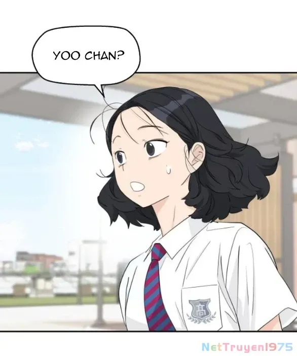 Chapter 39.2 - Trang 42