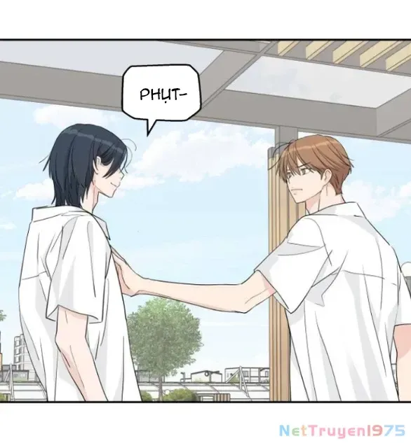 Chapter 39.2 - Trang 43