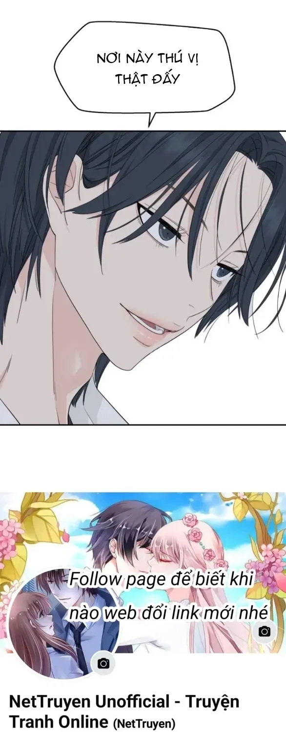 Chapter 39.2 - Trang 44