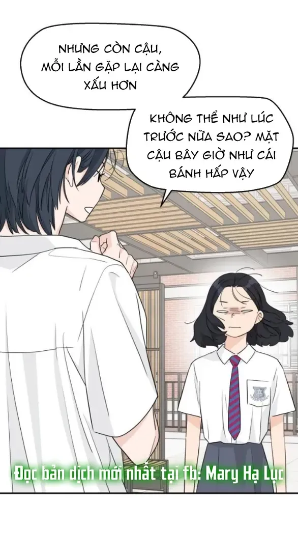 Chapter 39.2 - Trang 6