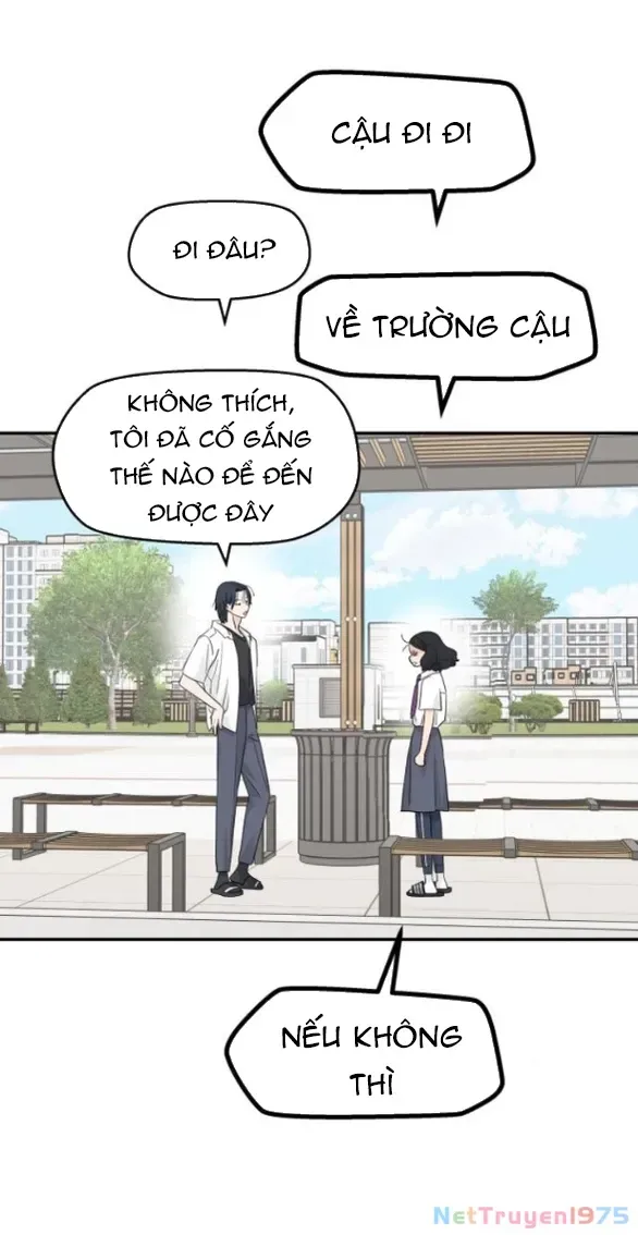 Chapter 39.2 - Trang 7