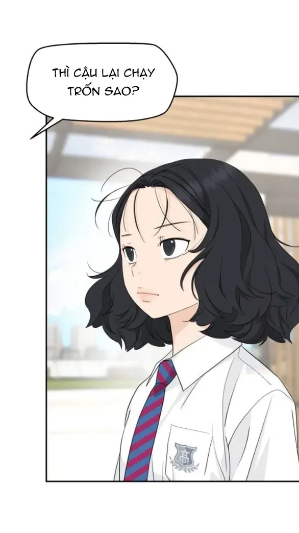 Chapter 39.2 - Trang 8