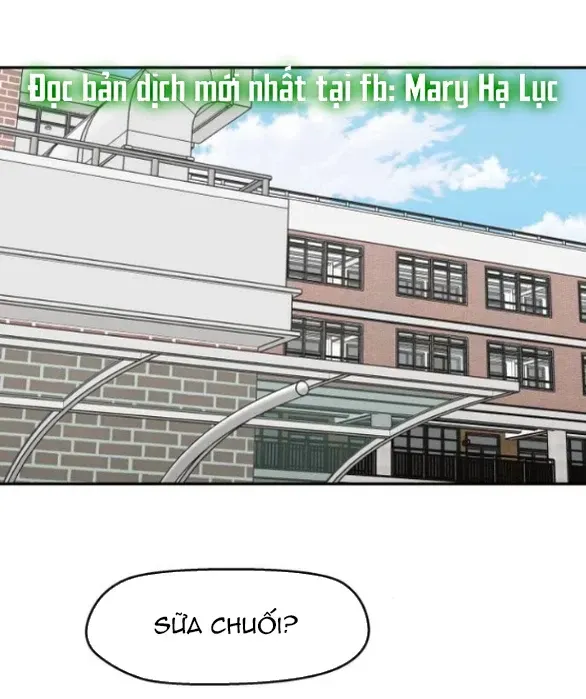 Chapter 39.2 - Trang 10