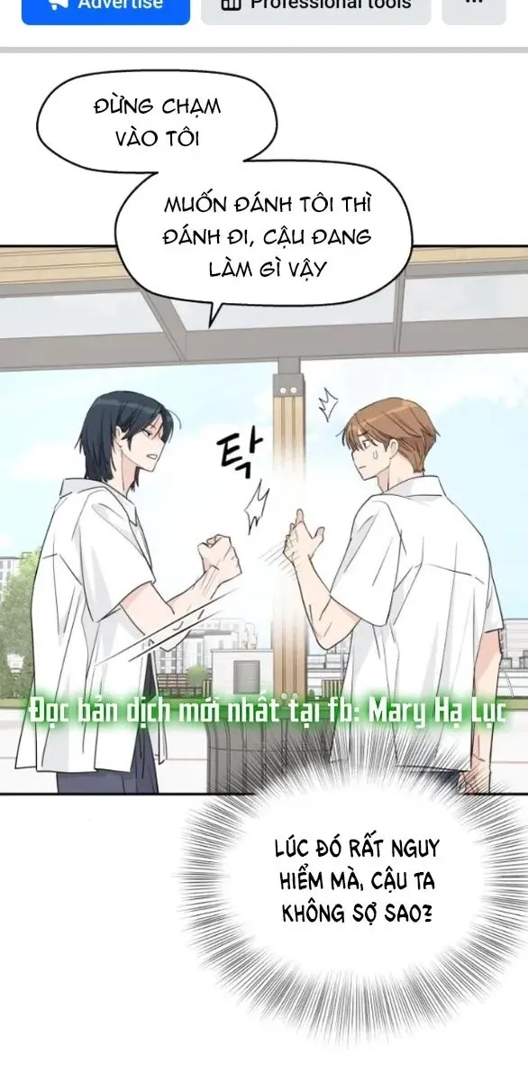 Chapter 40.1 - Trang 2