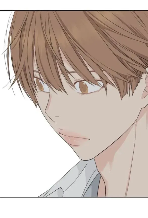 Chapter 40.1 - Trang 11