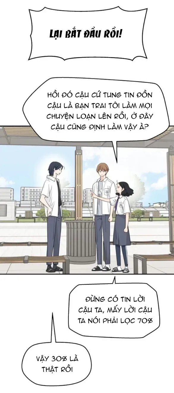 Chapter 40.1 - Trang 12