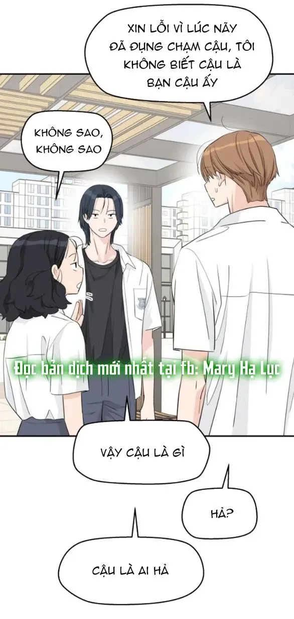 Chapter 40.1 - Trang 13