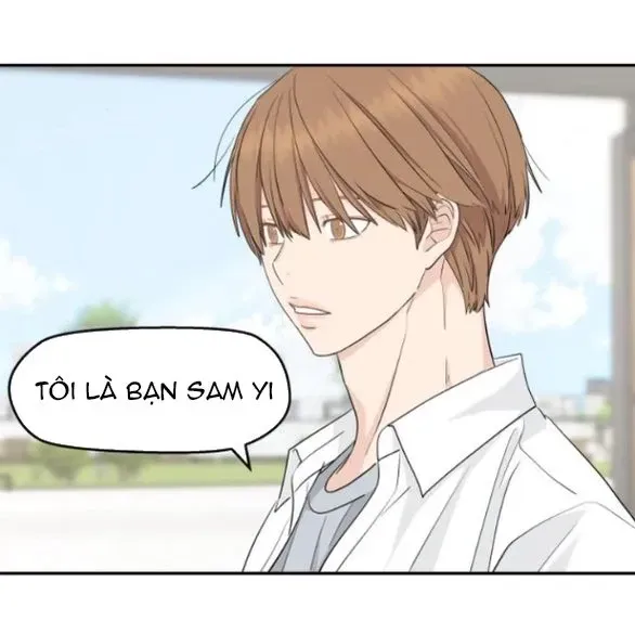 Chapter 40.1 - Trang 14