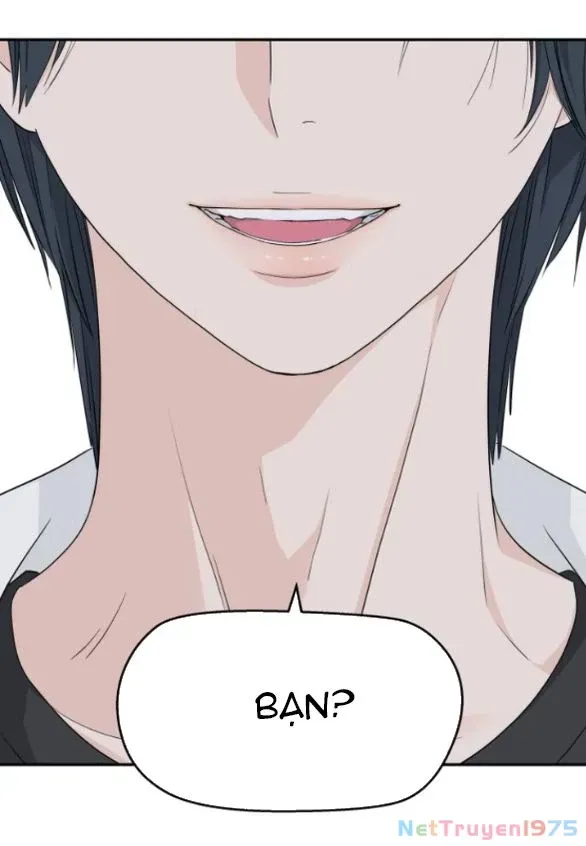Chapter 40.1 - Trang 15