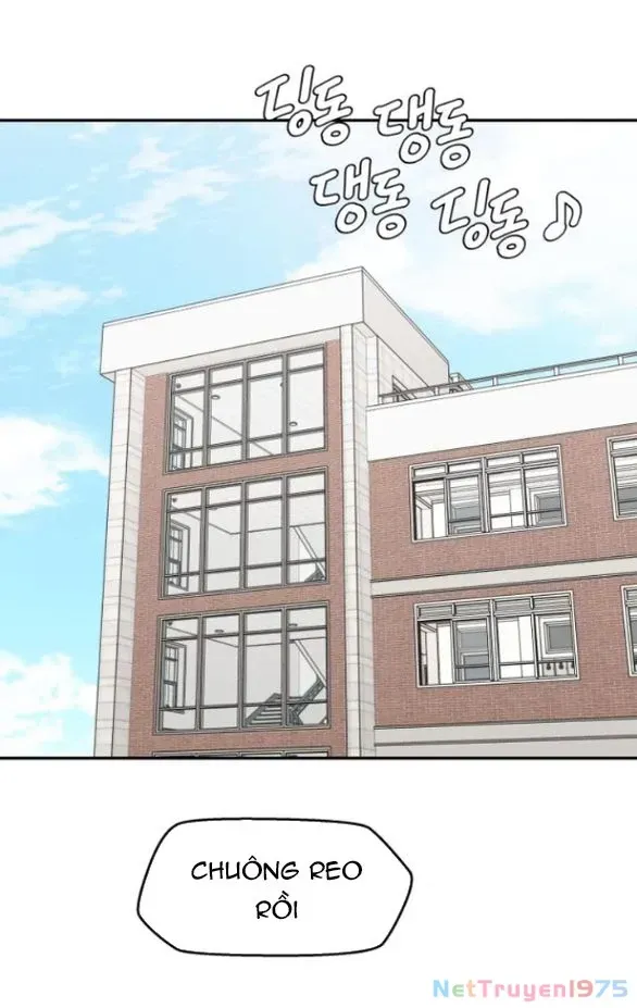 Chapter 40.1 - Trang 16