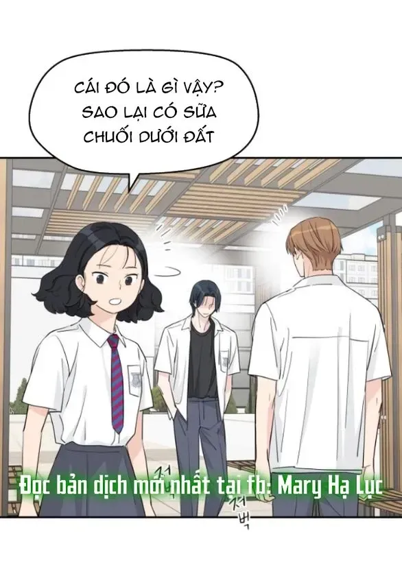 Chapter 40.1 - Trang 17