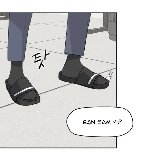Chapter 40.1 - Trang 18